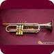 F.E.OLDS O 12 Opera B Trumpet 1967