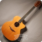 Lowden O32c 2000
