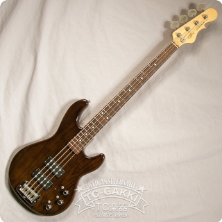 G&l L 2000 Premium [4.45kg] 2000