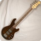 G&L-L-2000 Premium [4.45kg]-2000