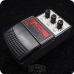 PSK PDS 5 Power Distortion 1990