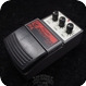 PSK-PDS-5 Power Distortion-1990