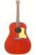 Gibson J-35 1942