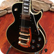 Gibson-Les Paul Custom-1971