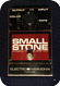 Electro Harmonix-Small Stone-1980