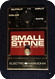 Electro Harmonix Small Stone 1980