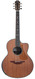 Lowden F50c Full Option African Blackwood Sinker Redwood Lowden F50c Full Option African Blackwood Sinker Redwood