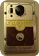 Electro Harmonix-Little Big Muff-1977