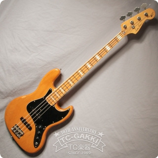Seymour Duncan Traditional Dj 110m [4.90kg] 1990