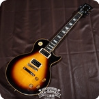 Gibson 1979 Les Paul Standard CTM 1979