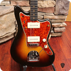 Fender-Jazzmaster-1961-Sunburst