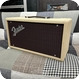 Fender USA ‘63 Reverb TYPE : PR 263 2000