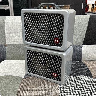 バーンスタイン　デッカ&グラモフォン　コンプリートBOX バーンスタイン デッカ&グラモフォン コンプリートBOX クラシック