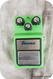 Ibanez -  TS9 Tube Screamer 1982 Green