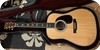 Martin D 45 2017 Natural