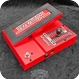 Digitech WH-5 Whammy 5 2010