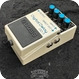 Boss DD-3 Digital Delay 2006