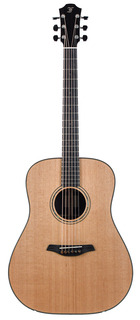 Furch Yellow D Cr Cedar Rosewood