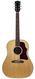 Gibson 1960s J50 2020
