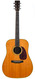 Martin D28 1958