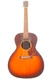 Gibson L 00 1934 Sunburst