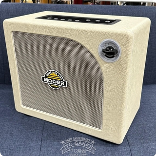 Mooer Hornet 30watt Combo 2010