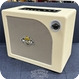 Mooer HORNET 30Watt Combo 2010