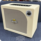 Mooer HORNET 30Watt Combo 2010