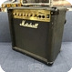 Marshall MG15CDR 2002