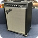 Fender Japan BMC-20CE Bassman Classic