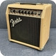 Fender Acostasonic 15 2010