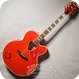 Gretsch 6022C Rancher 2000