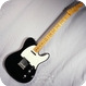 Fender Mexico 1999 Classic Series 50s Telecaster 1999