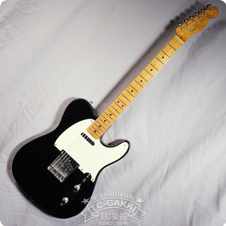 ギター Fender MEX Classic Series 50s telecaster Fender Classic Series '50s Telecaster | Reverb