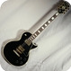 Orvill By Gibson 1988 Les Paul Custom 1988