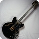 Aria Pro II TA-TONIC 2010