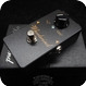 Wirlwind ORANGE BOX(FXORNP) 2010