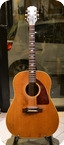 Epiphone-Texan-1963-Natural