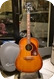 Epiphone Texan 2021-Sunburst