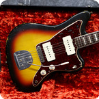 Fender-Jazzmaster-1966-Sunburst
