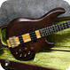 Ibanez Musician MC924 1983-Dark Stain