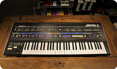 Roland-Jupiter-6-1983-Gray