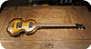 Hofner-500-1967-Sunburst