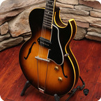 Gibson ES 225 1956