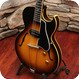 Gibson ES-225 1956