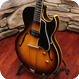 Gibson ES 225 1956
