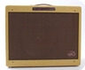 Fender EC Tremolux Eric Clapton Signature Amp 2016-Tweed