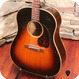 Gibson J-45 1949