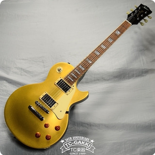 Tokai 2009 Als40g 2009