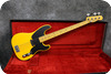 Fender OPB-51 CIJ 2007-Butterscotch Blonde